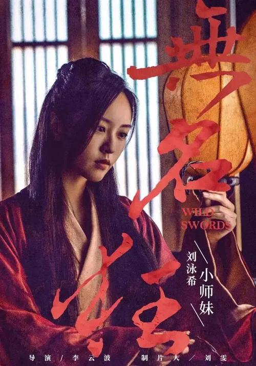 兵庫医科大学教育部认证办理
